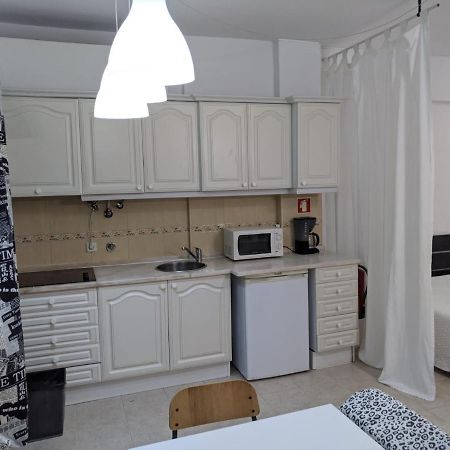 In Bed With Lisbon 15E Leilighet Amadora Eksteriør bilde