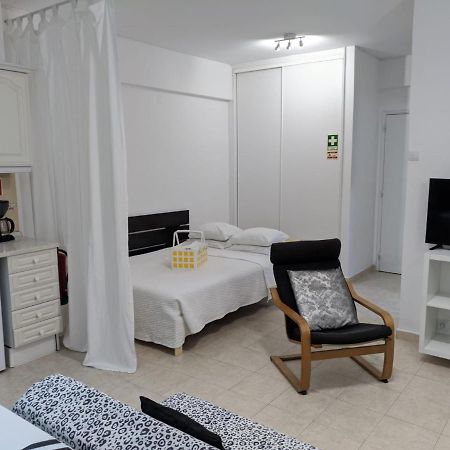 In Bed With Lisbon 15E Leilighet Amadora Eksteriør bilde