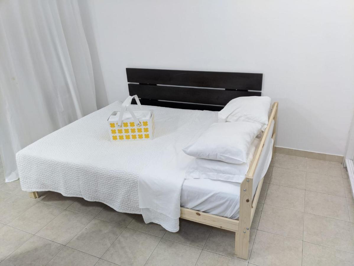 In Bed With Lisbon 15E Leilighet Amadora Eksteriør bilde